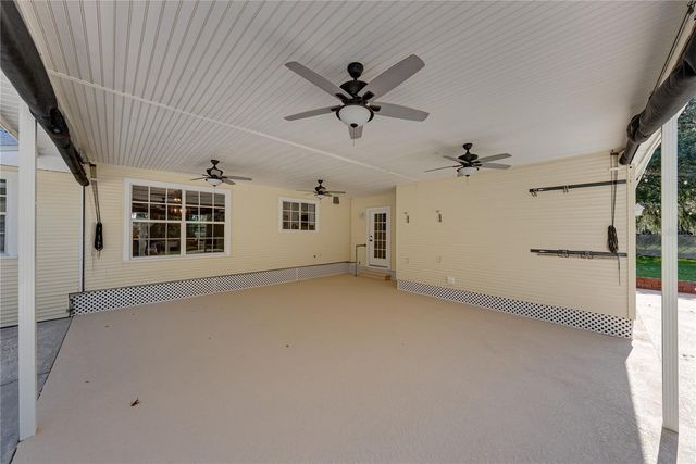 3501 E TRAPNELL ROAD, Plant City, FL 33566