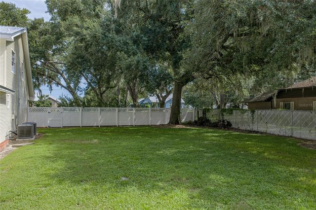 3501 E TRAPNELL ROAD, Plant City, FL 33566
