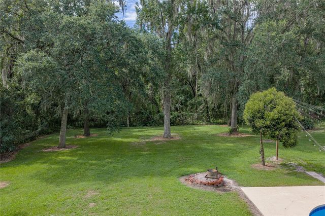 3501 E TRAPNELL ROAD, Plant City, FL 33566