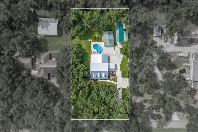 3501 E TRAPNELL ROAD, Plant City, FL 33566