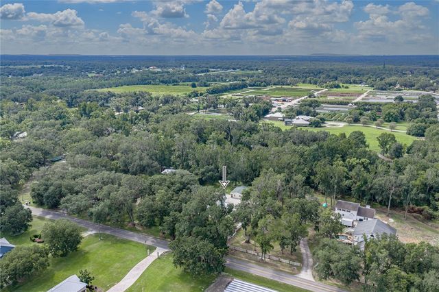 3501 E TRAPNELL ROAD, Plant City, FL 33566