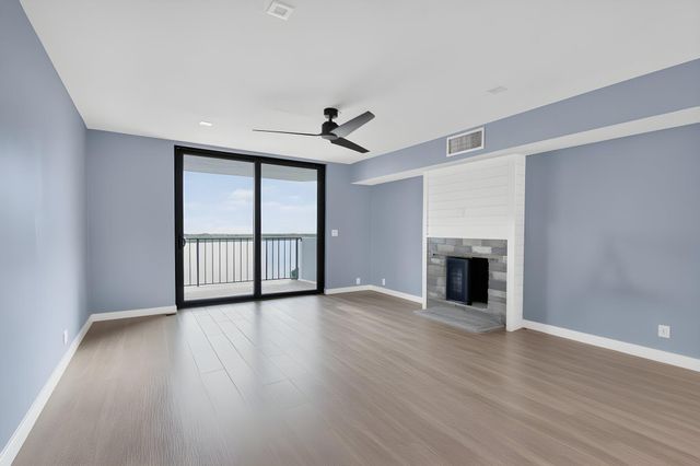1200 Marine Way E 803B, North Palm Beach, FL 33408