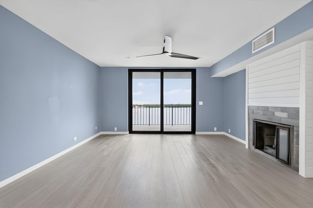 1200 Marine Way E 803B, North Palm Beach, FL 33408