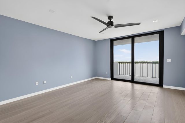 1200 Marine Way E 803B, North Palm Beach, FL 33408
