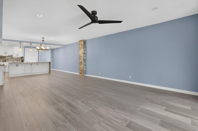 1200 Marine Way E 803B, North Palm Beach, FL 33408