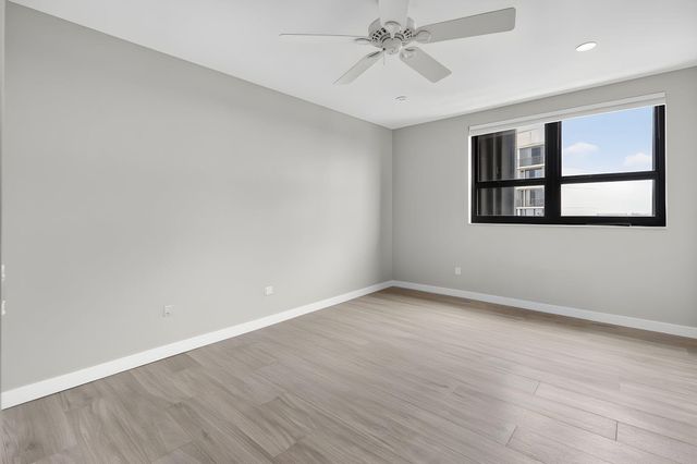 1200 Marine Way E 803B, North Palm Beach, FL 33408