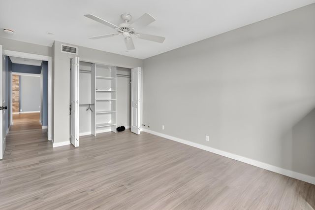 1200 Marine Way E 803B, North Palm Beach, FL 33408