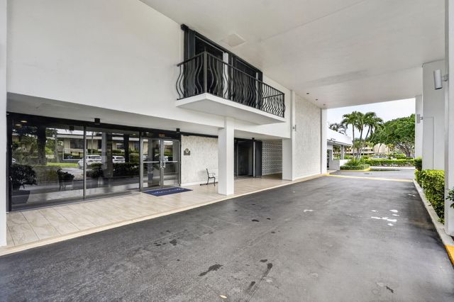 1200 Marine Way E 803B, North Palm Beach, FL 33408