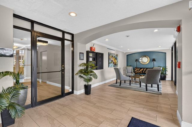 1200 Marine Way E 803B, North Palm Beach, FL 33408