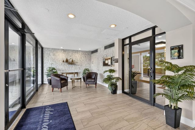 1200 Marine Way E 803B, North Palm Beach, FL 33408