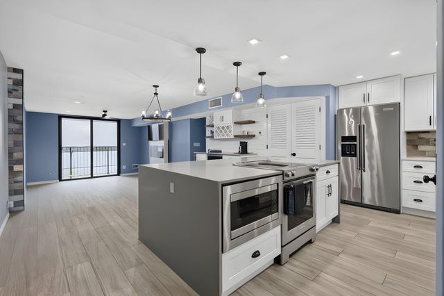 1200 Marine Way E 803B, North Palm Beach, FL 33408