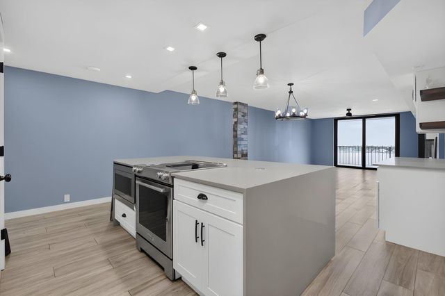 1200 Marine Way E 803B, North Palm Beach, FL 33408