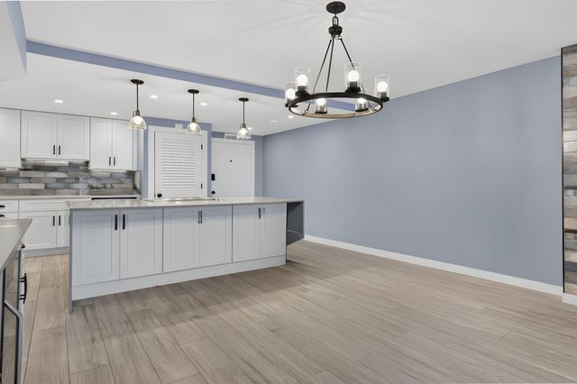 1200 Marine Way E 803B, North Palm Beach, FL 33408