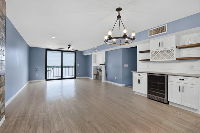 1200 Marine Way E 803B, North Palm Beach, FL 33408