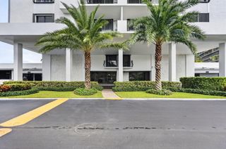 1200 Marine Way E 803B, North Palm Beach, FL 33408