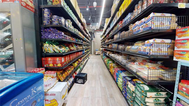 437 Euclid Ave, Brooklyn, NY 11208