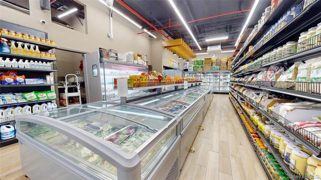 437 Euclid Ave, Brooklyn, NY 11208