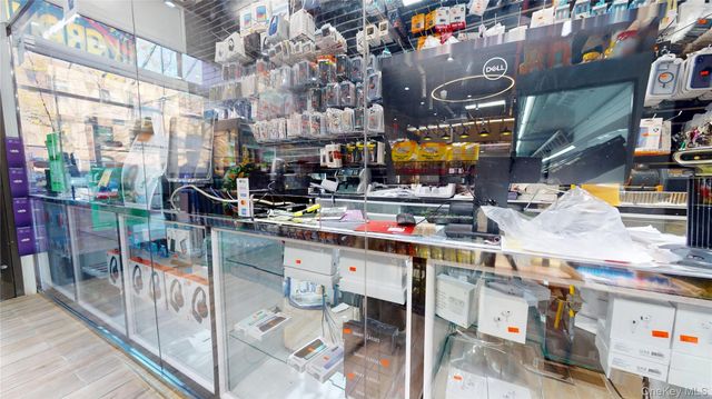 437 Euclid Ave, Brooklyn, NY 11208