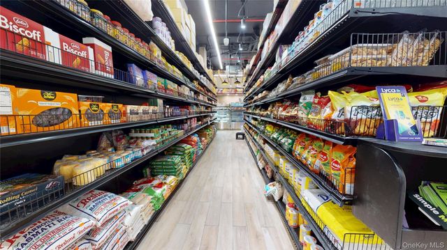 437 Euclid Ave, Brooklyn, NY 11208