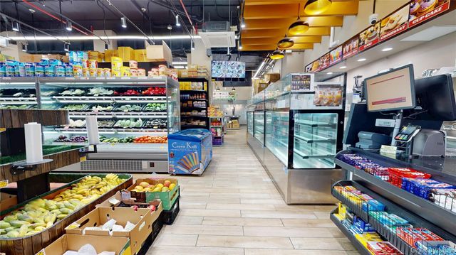 437 Euclid Ave, Brooklyn, NY 11208