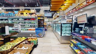 437 Euclid Ave, Brooklyn, NY 11208