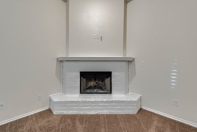 5802 Nolan Ryan Dr, Midland, TX 79706