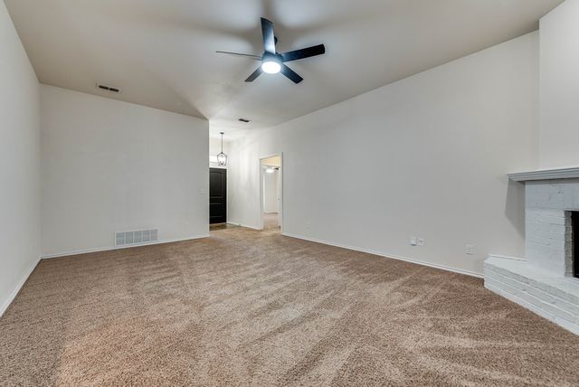 5802 Nolan Ryan Dr, Midland, TX 79706