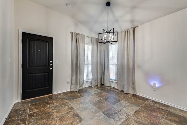 5802 Nolan Ryan Dr, Midland, TX 79706