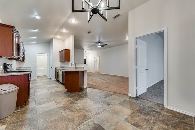 5802 Nolan Ryan Dr, Midland, TX 79706