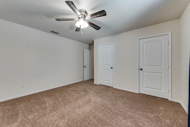 5802 Nolan Ryan Dr, Midland, TX 79706