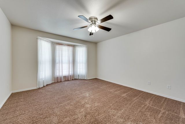 5802 Nolan Ryan Dr, Midland, TX 79706