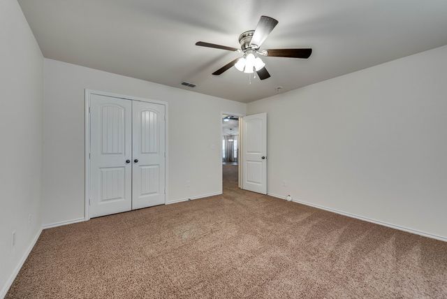 5802 Nolan Ryan Dr, Midland, TX 79706