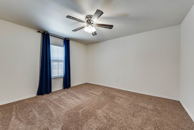 5802 Nolan Ryan Dr, Midland, TX 79706