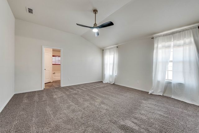 5802 Nolan Ryan Dr, Midland, TX 79706