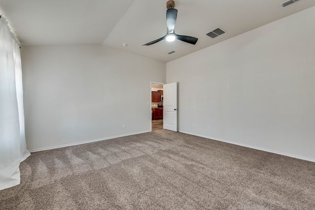 5802 Nolan Ryan Dr, Midland, TX 79706