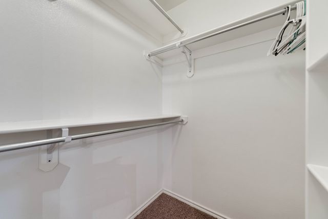 5802 Nolan Ryan Dr, Midland, TX 79706