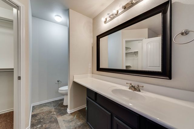 5802 Nolan Ryan Dr, Midland, TX 79706