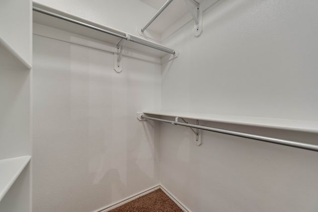 5802 Nolan Ryan Dr, Midland, TX 79706