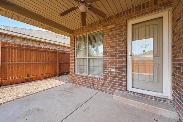 5802 Nolan Ryan Dr, Midland, TX 79706