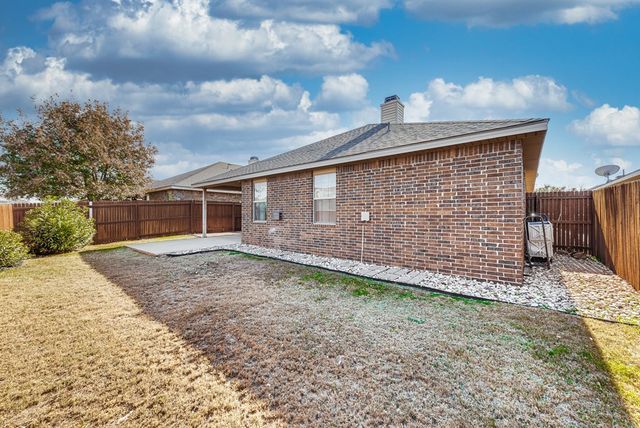 5802 Nolan Ryan Dr, Midland, TX 79706
