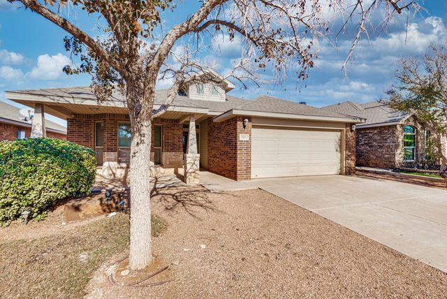 5802 Nolan Ryan Dr, Midland, TX 79706