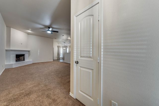 5802 Nolan Ryan Dr, Midland, TX 79706