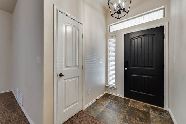 5802 Nolan Ryan Dr, Midland, TX 79706