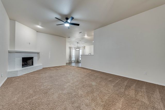 5802 Nolan Ryan Dr, Midland, TX 79706