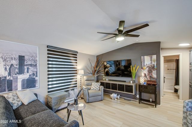 3729 N Minnesota Avenue, Florence, AZ 85132