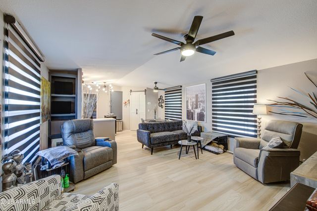 3729 N Minnesota Avenue, Florence, AZ 85132