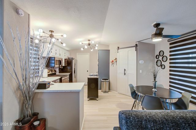 3729 N Minnesota Avenue, Florence, AZ 85132