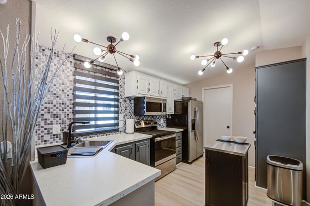 3729 N Minnesota Avenue, Florence, AZ 85132