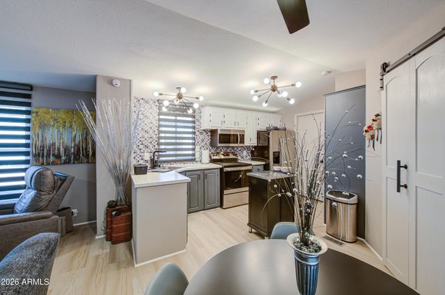 3729 N Minnesota Avenue, Florence, AZ 85132