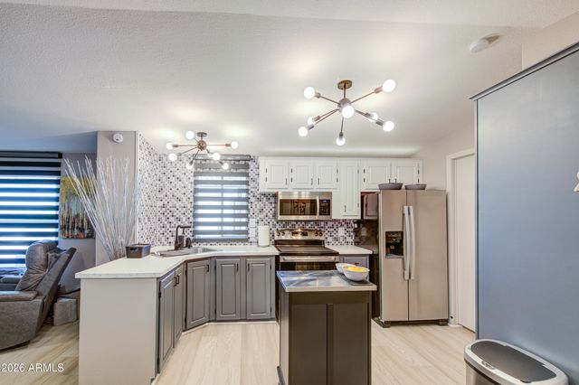 3729 N Minnesota Avenue, Florence, AZ 85132